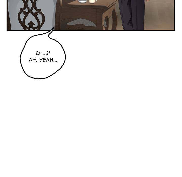My Stepmom - Chapter 16 - Andromeda 11 page 113 hentai porn comic manga doujin
